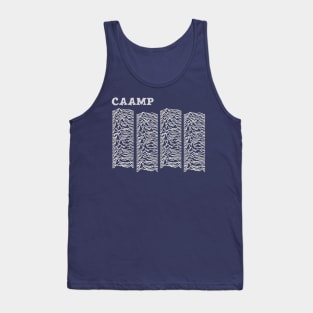 CP Tank Top